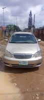 call me from abule egba